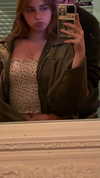 noa_zemlyanski Altpins Profile Picture