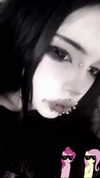 hanfbbae Altpins Profile Picture