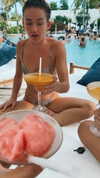 dekota_thompson Altpins Profile Picture