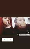 glo_guarino_ Altpins Profile Picture