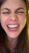alexandradaddario Altpins Profile Picture
