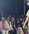 kafelnikova_a Altpins Profile Picture