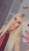 roxiechelon2 Altpins Profile Picture