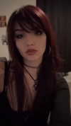 chica.niebla Altpins Profile Picture