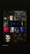 prettys1ckkkk Altpins Profile Picture
