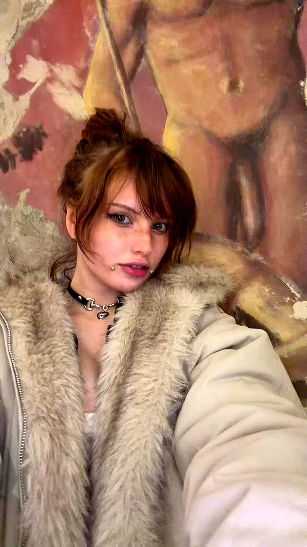 lana.monaaaa archive video preview