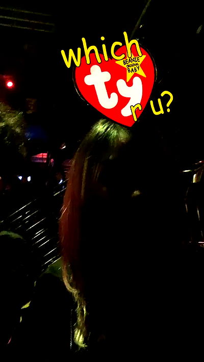 iluvmeww iluvmeww archive video