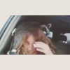 sychevskaya Altpins Profile Picture