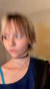 noast4rzz Altpins Profile Picture