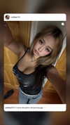 cellow111 Altpins Profile Picture