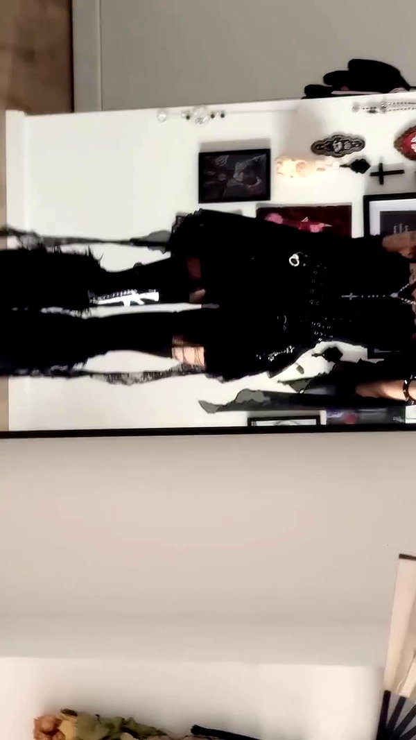 _zzzeus05_ archive video preview