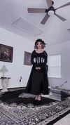 ellaexplicit_ Altpins Profile Picture