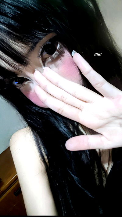 starttles starttles archive video