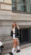 biancanataliie Altpins Profile Picture