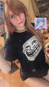 m3oww0_o Altpins Profile Picture