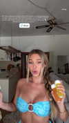 payton.r Altpins Profile Picture