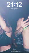 natalllluli Altpins Profile Picture