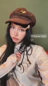 laurinchhhe Altpins Profile Picture