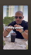 alexstanciuofficial Altpins Profile Picture