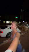 mishel_d_ Altpins Profile Picture