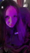 rcarrnattion Altpins Profile Picture