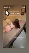 shayli_or Altpins Profile Picture