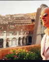 veroni22ka Altpins Profile Picture
