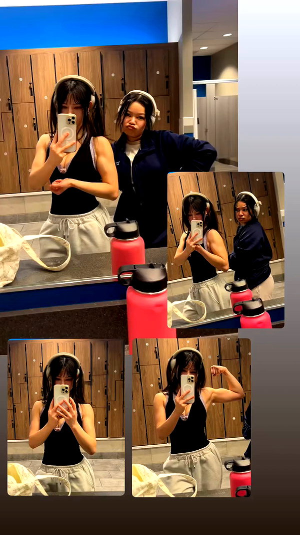 dommymommytiff archive video preview
