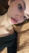 ___ker___19 Altpins Profile Picture