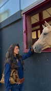 giulia.monico Altpins Profile Picture