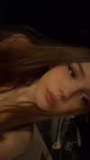 meiiisame Altpins Profile Picture