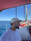 michalcohen___ Altpins Profile Picture