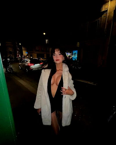 manjolamuriqi manjolamuriqi archive video