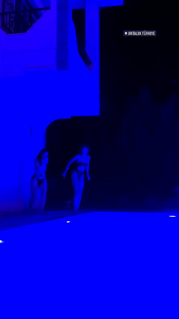 amatveyko archive video preview