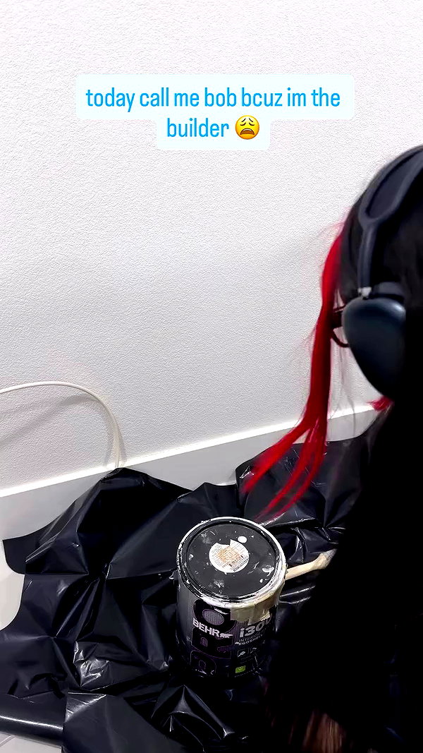 alyri_tv archive video preview