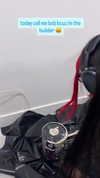 alyri_tv Altpins Profile Picture