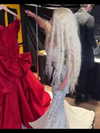 xtina Altpins Profile Picture