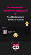 lindsaylohan Altpins Profile Picture