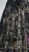 yasminhilde_ Altpins Profile Picture