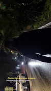 mekhrona_18 Altpins Profile Picture