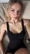 katrina.zaiceva Altpins Profile Picture