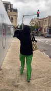 babynympho_archive Altpins Profile Picture