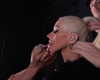 xtina Altpins Profile Picture