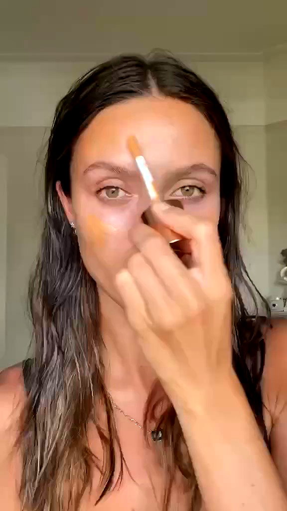caseyjamess_ archive video preview