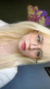 luly1980s Altpins Profile Picture