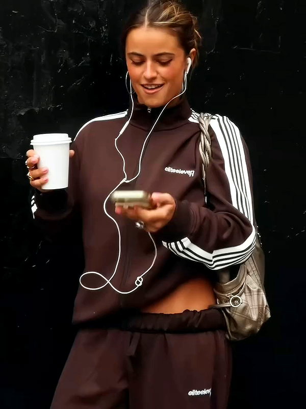 isabella.lauren archive video preview