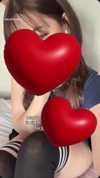 meahbabyy Altpins Profile Picture
