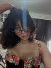 daniofwork Altpins Profile Picture