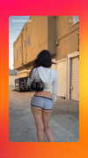 kyliekochii Altpins Profile Picture