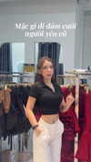 lyhythuedoxinh Altpins Profile Picture